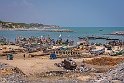 077 Cape Coast, Ghana
